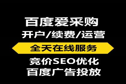 旅游行业SEM推广的成功案例分享
